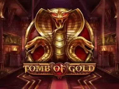SG Casino screenshot